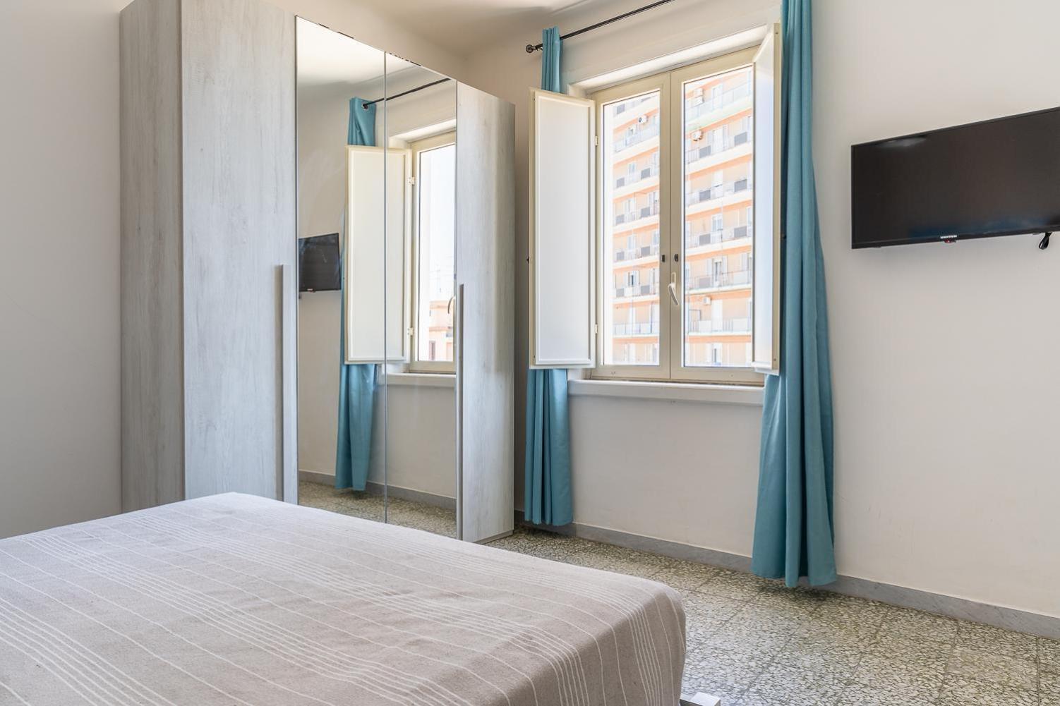 Myia Apartments By Wonderful Italy Syracuse Ngoại thất bức ảnh