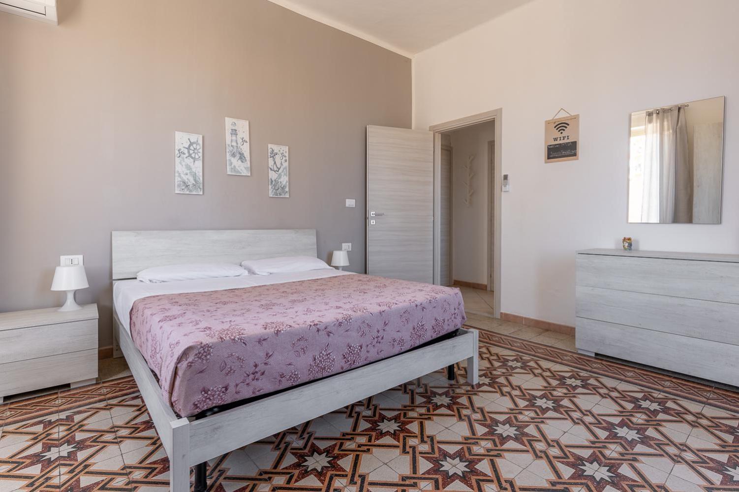 Myia Apartments By Wonderful Italy Syracuse Ngoại thất bức ảnh