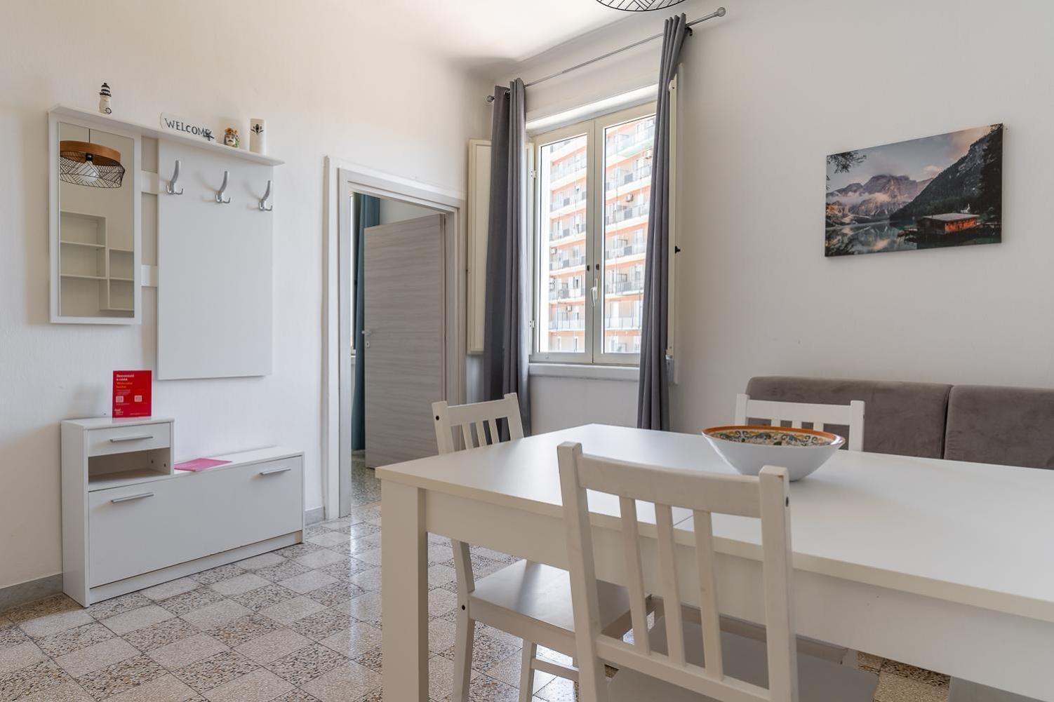 Myia Apartments By Wonderful Italy Syracuse Ngoại thất bức ảnh