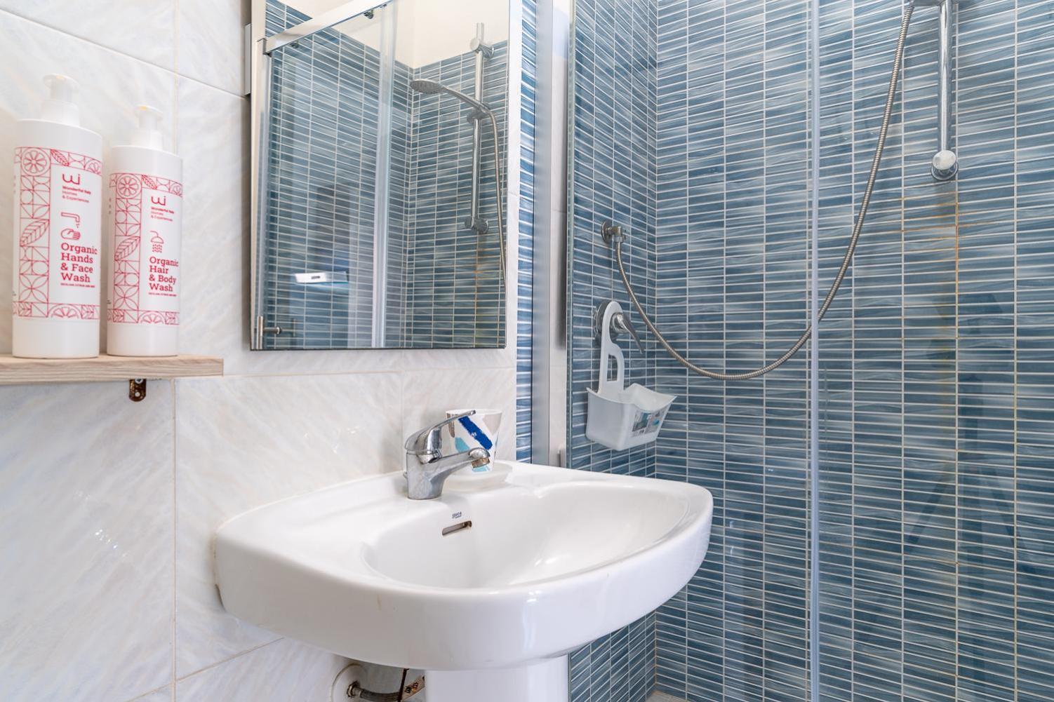 Myia Apartments By Wonderful Italy Syracuse Ngoại thất bức ảnh