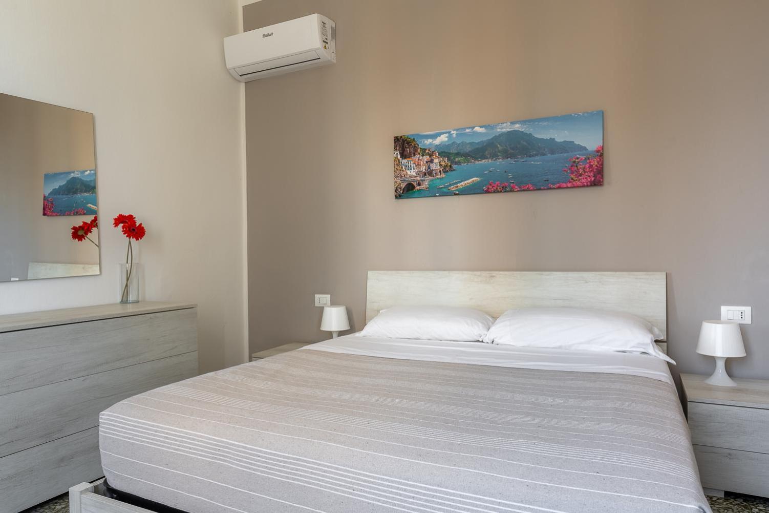 Myia Apartments By Wonderful Italy Syracuse Ngoại thất bức ảnh