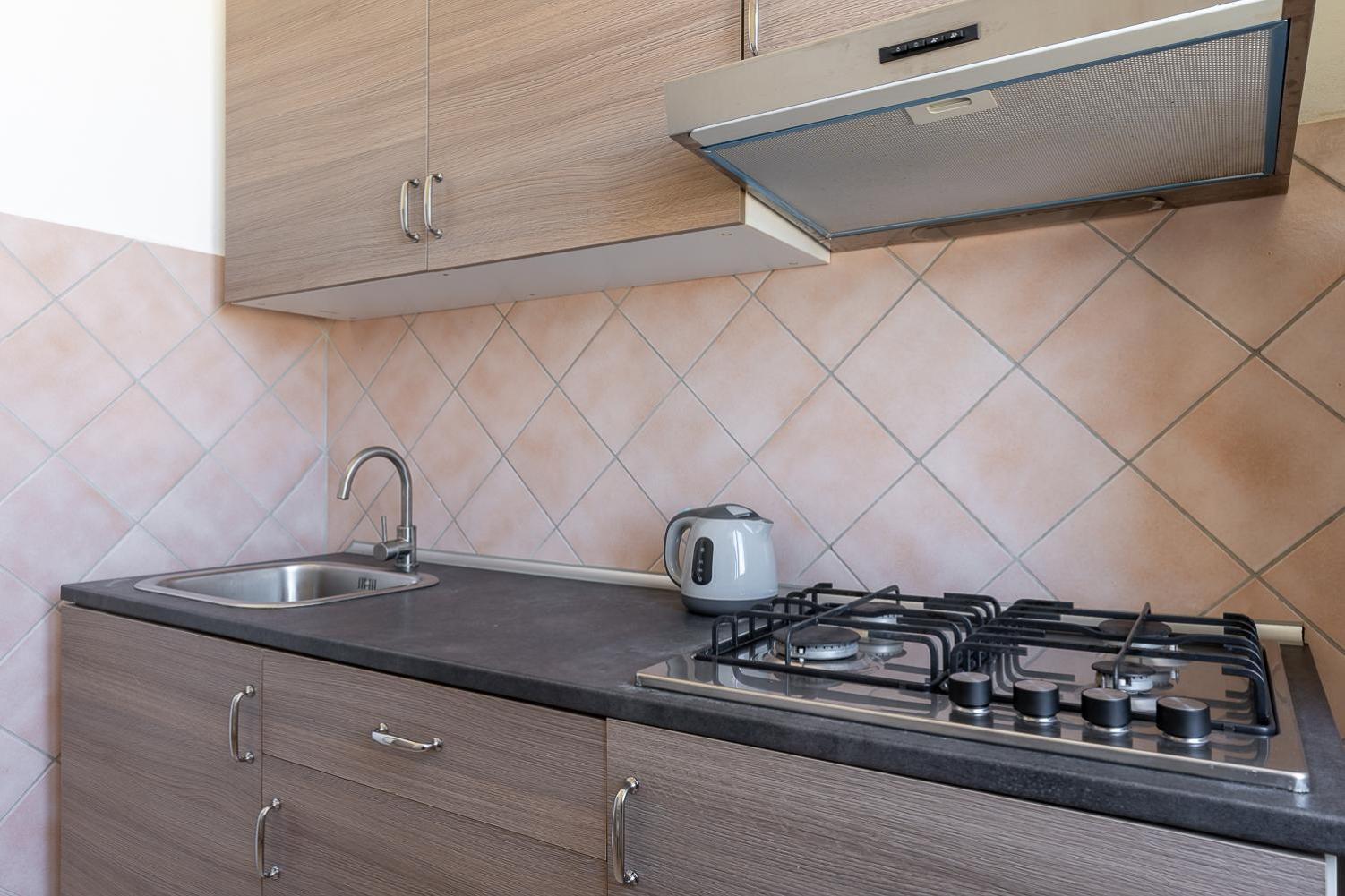 Myia Apartments By Wonderful Italy Syracuse Ngoại thất bức ảnh