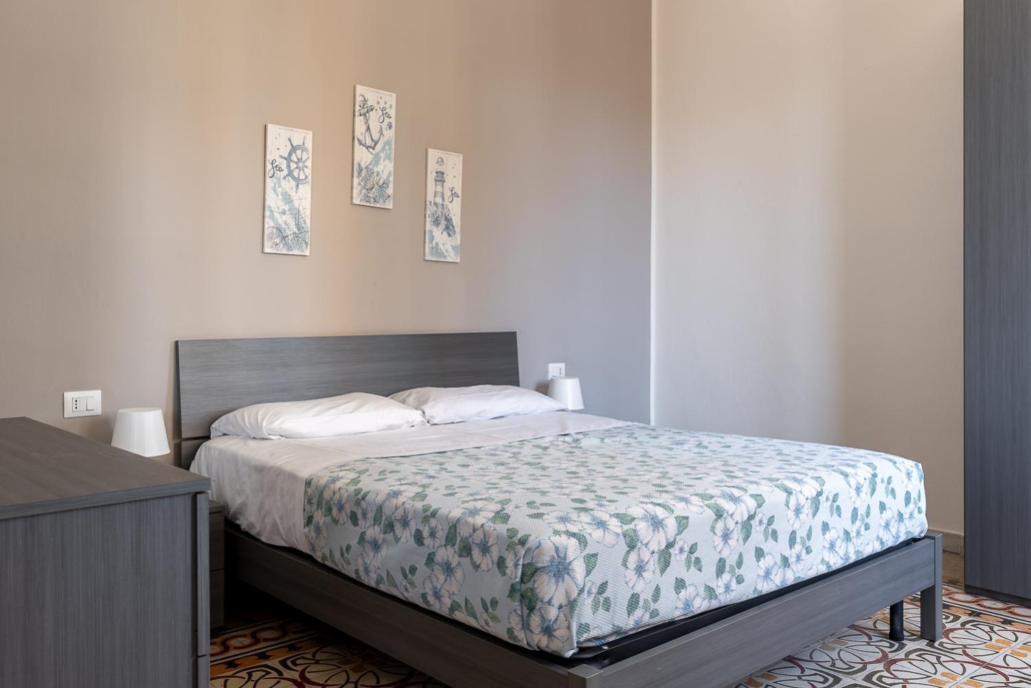 Myia Apartments By Wonderful Italy Syracuse Ngoại thất bức ảnh