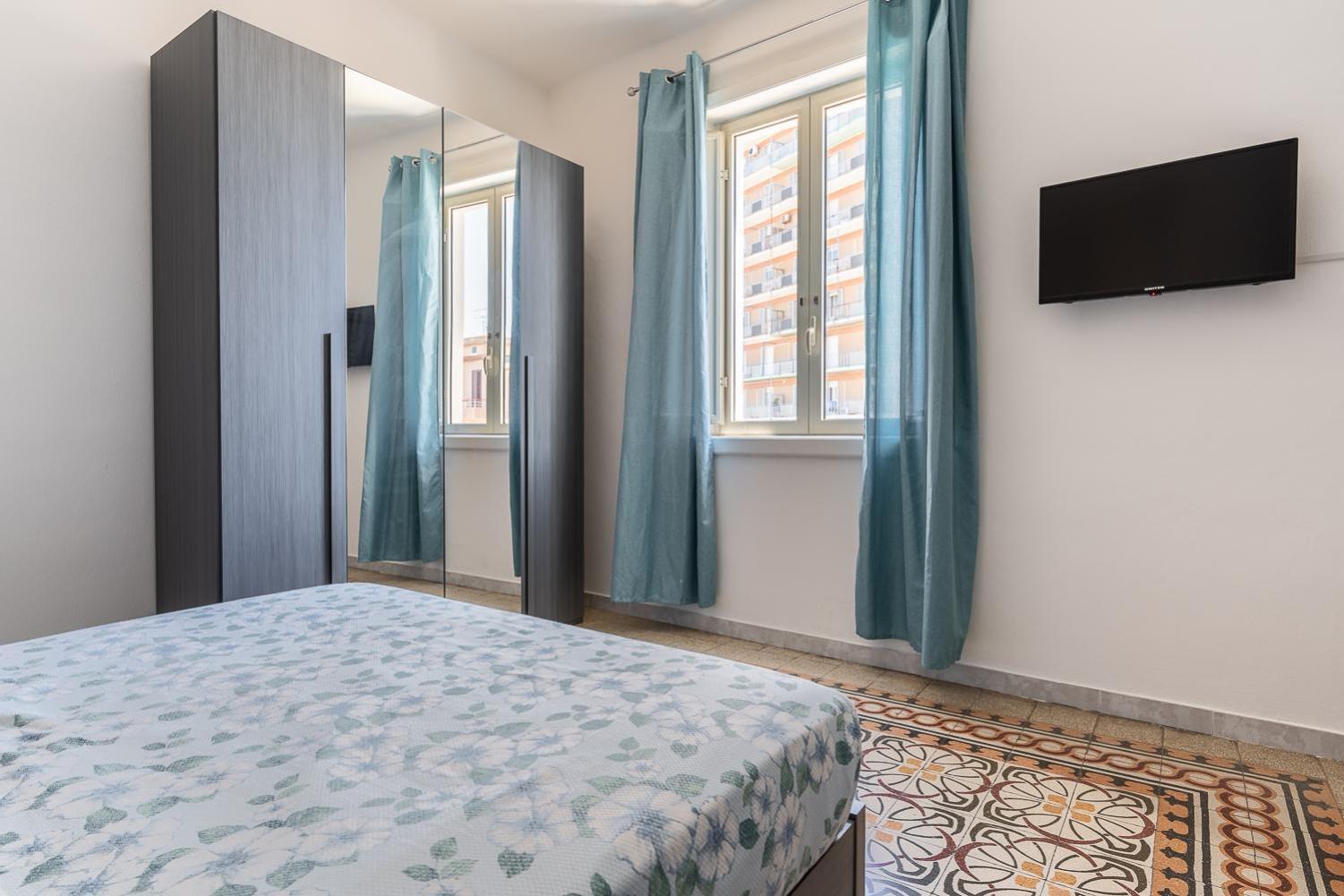 Myia Apartments By Wonderful Italy Syracuse Ngoại thất bức ảnh