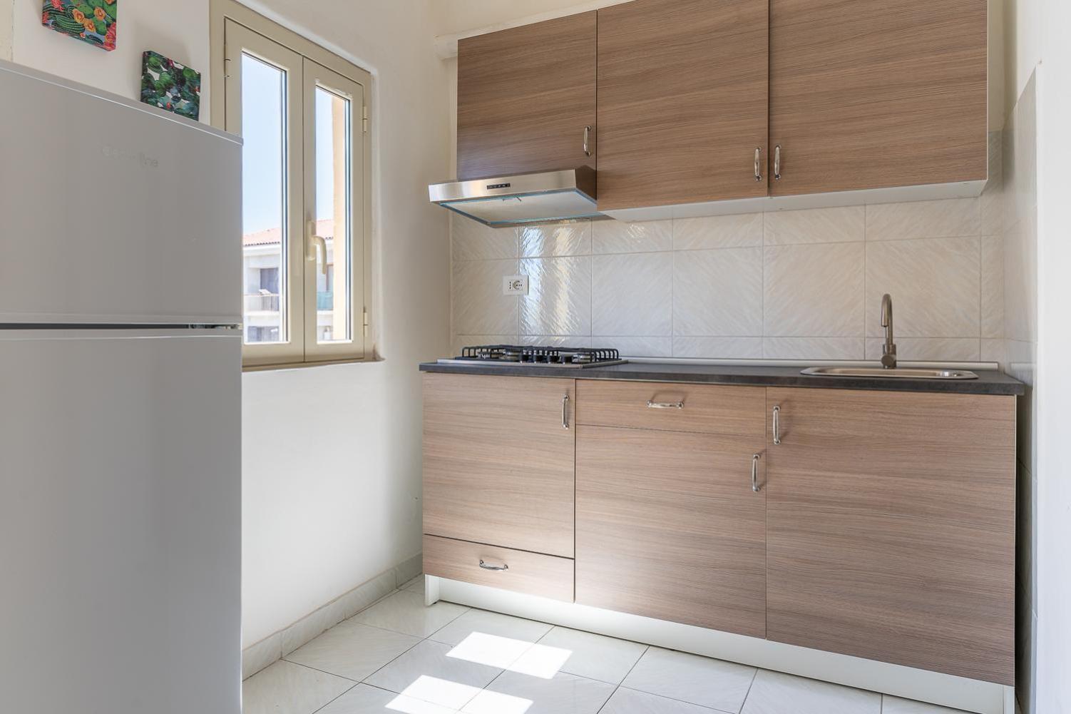 Myia Apartments By Wonderful Italy Syracuse Ngoại thất bức ảnh