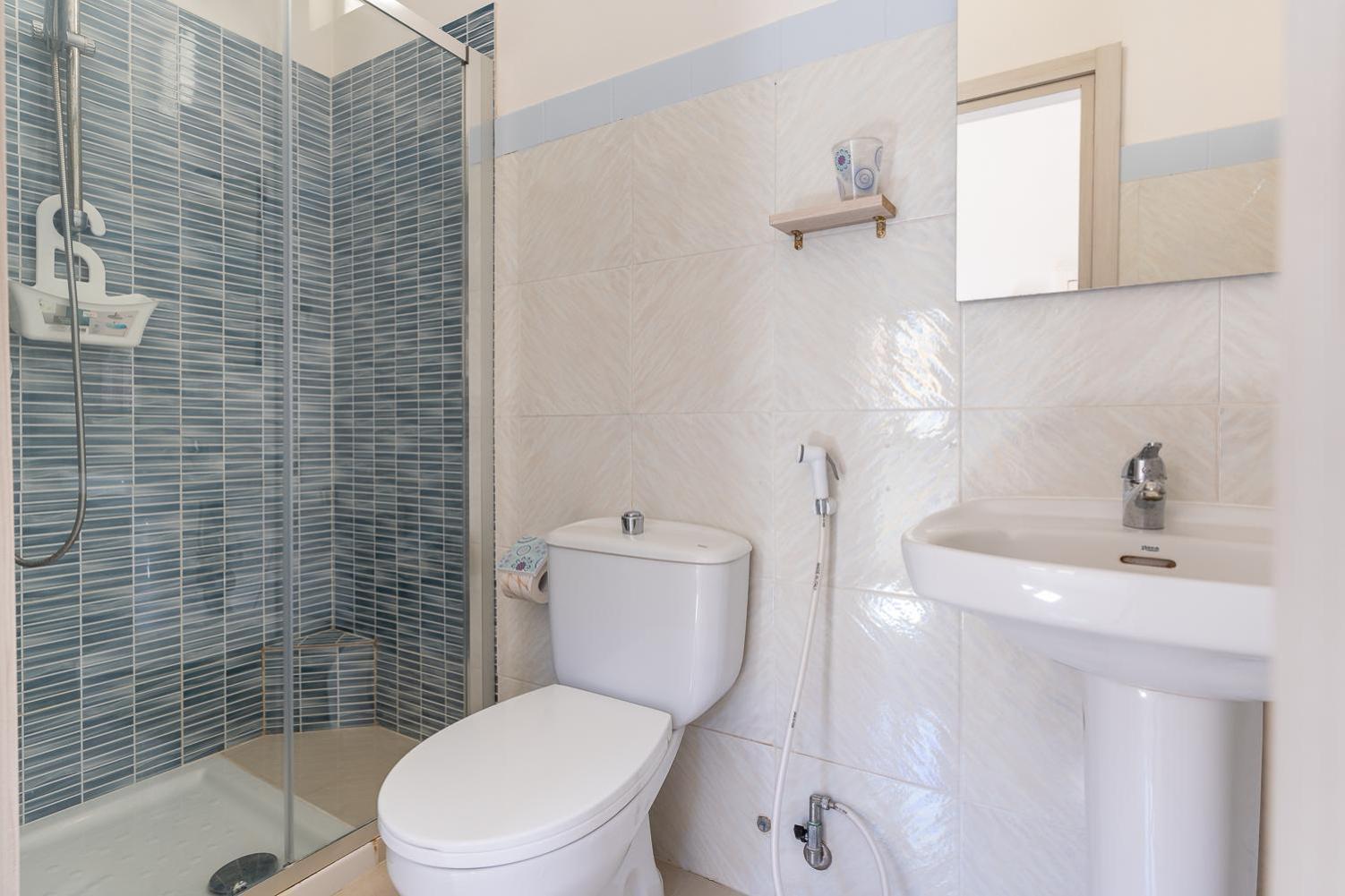 Myia Apartments By Wonderful Italy Syracuse Ngoại thất bức ảnh