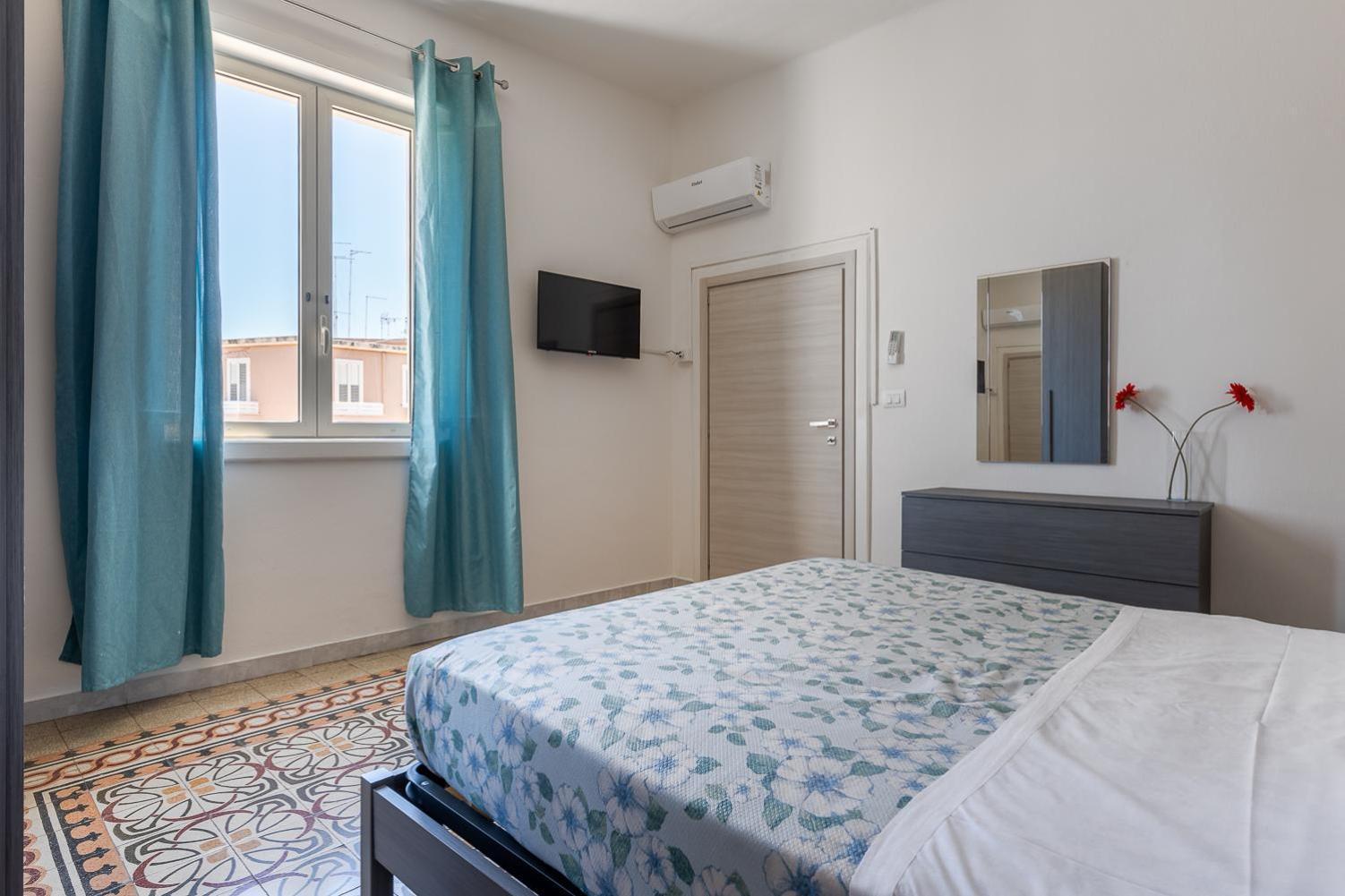 Myia Apartments By Wonderful Italy Syracuse Ngoại thất bức ảnh