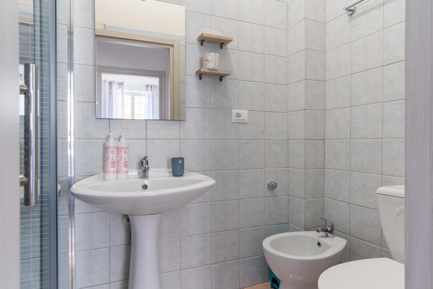 Myia Apartments By Wonderful Italy Syracuse Ngoại thất bức ảnh