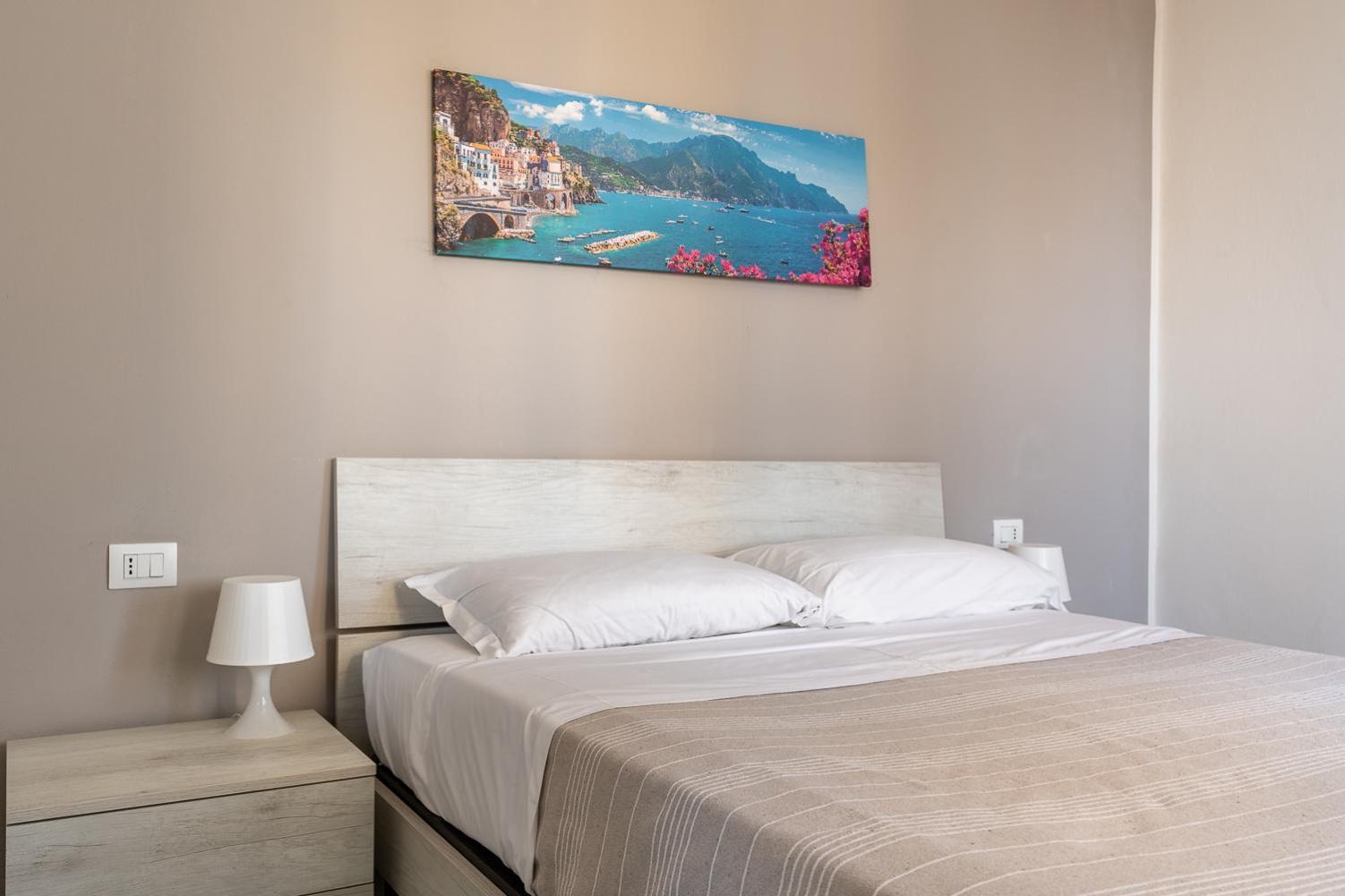 Myia Apartments By Wonderful Italy Syracuse Ngoại thất bức ảnh
