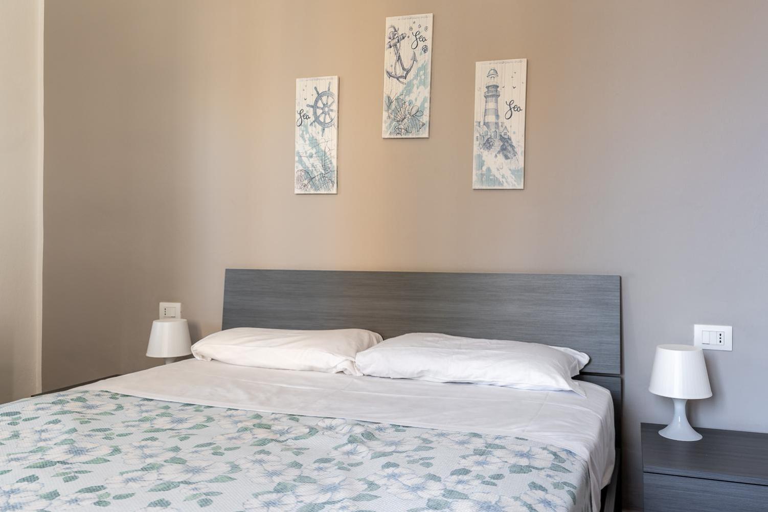Myia Apartments By Wonderful Italy Syracuse Ngoại thất bức ảnh