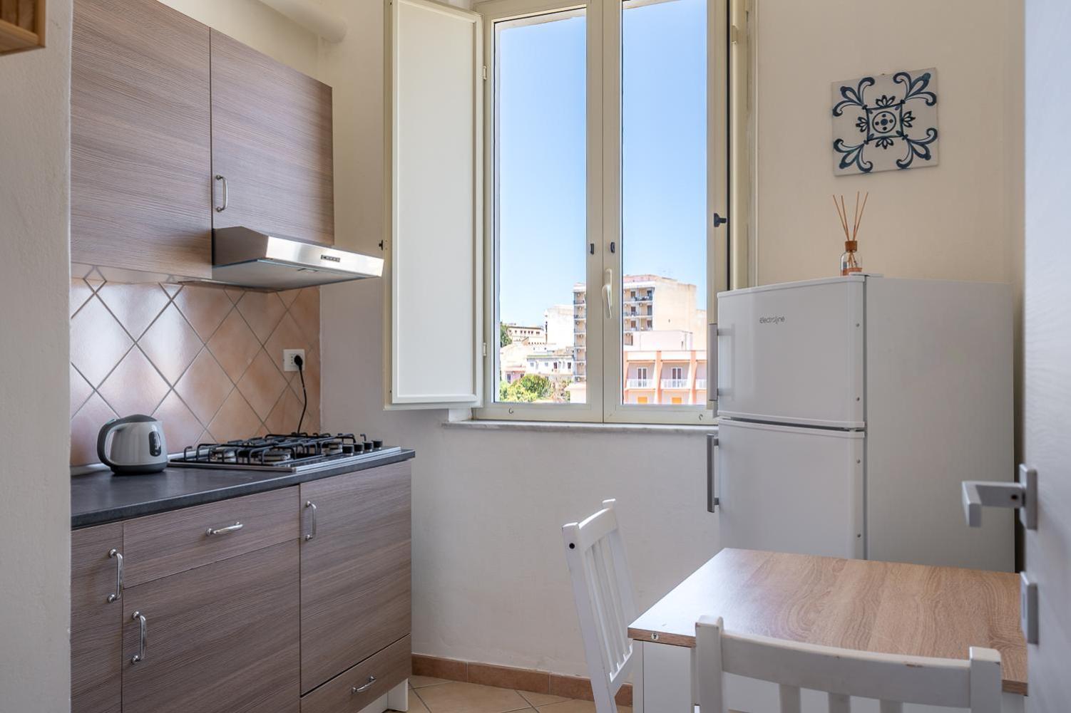 Myia Apartments By Wonderful Italy Syracuse Ngoại thất bức ảnh