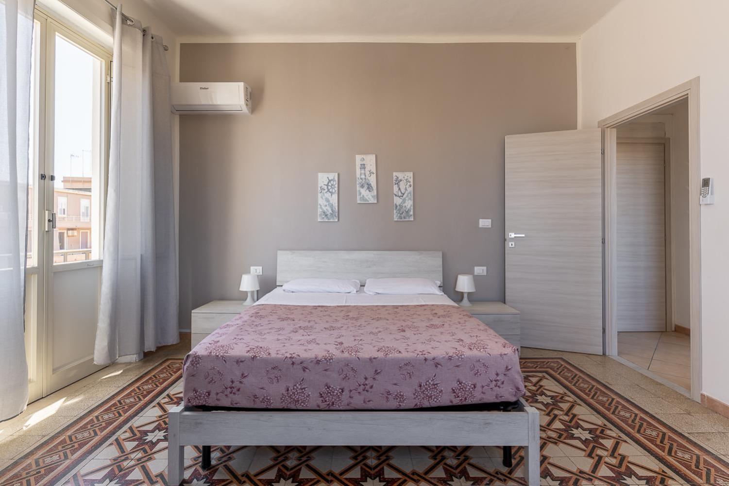 Myia Apartments By Wonderful Italy Syracuse Ngoại thất bức ảnh