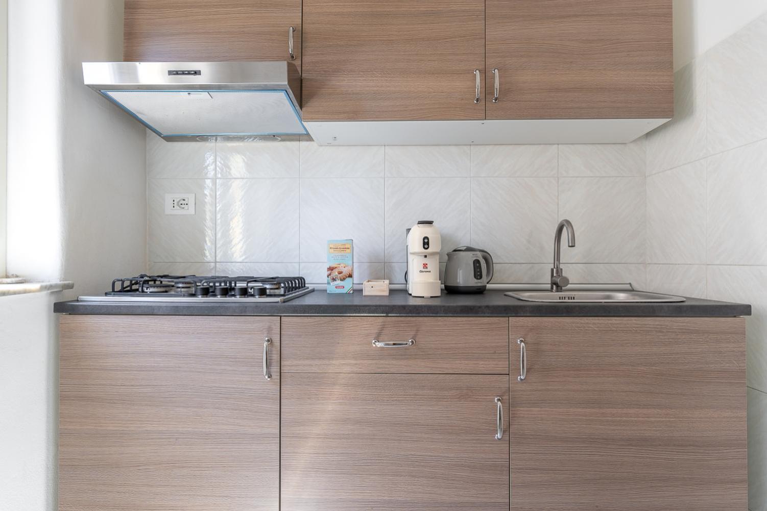 Myia Apartments By Wonderful Italy Syracuse Ngoại thất bức ảnh
