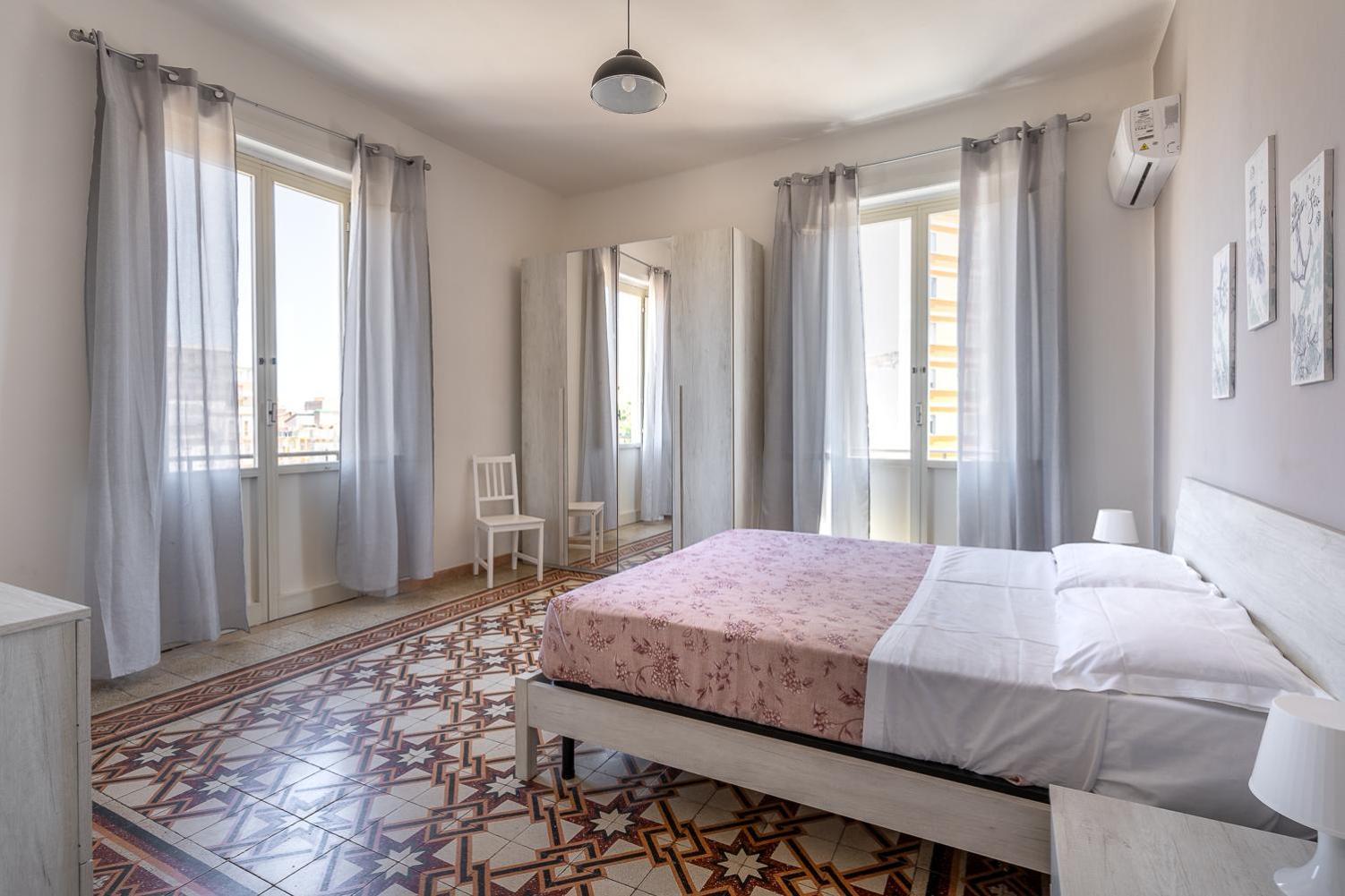 Myia Apartments By Wonderful Italy Syracuse Ngoại thất bức ảnh